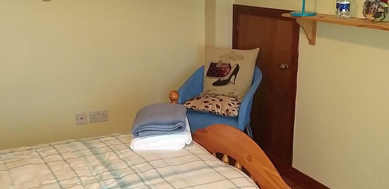Bed & Breakfast Heights *