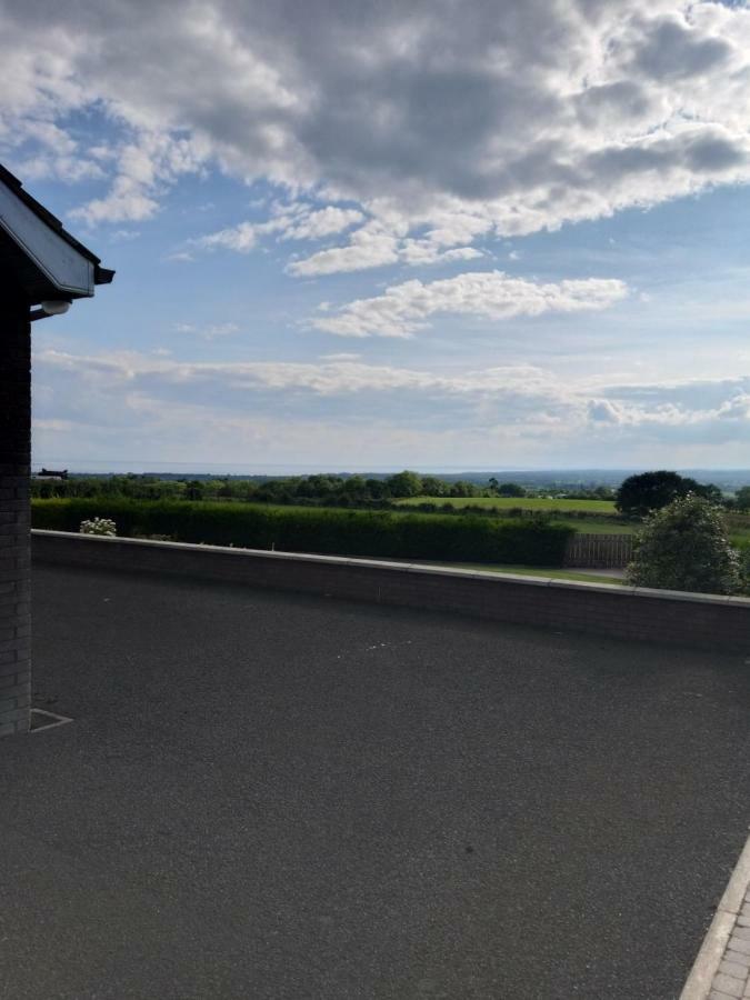 Heights Antrim