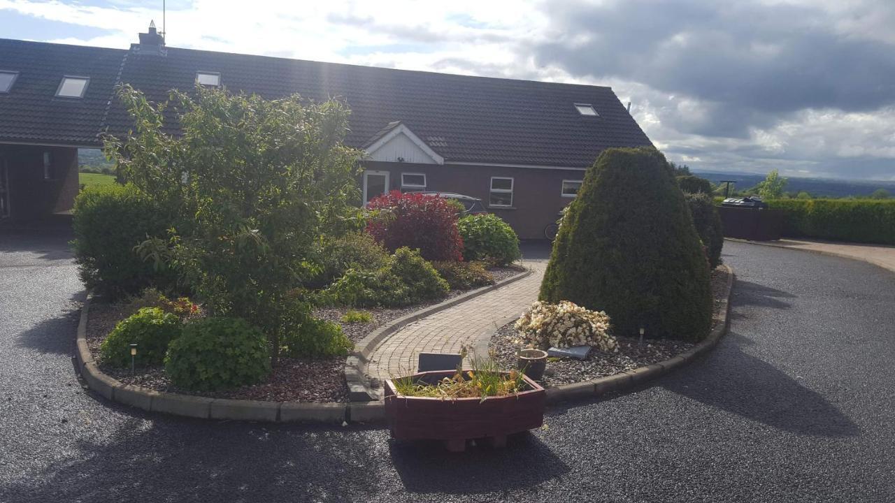 Heights * Antrim